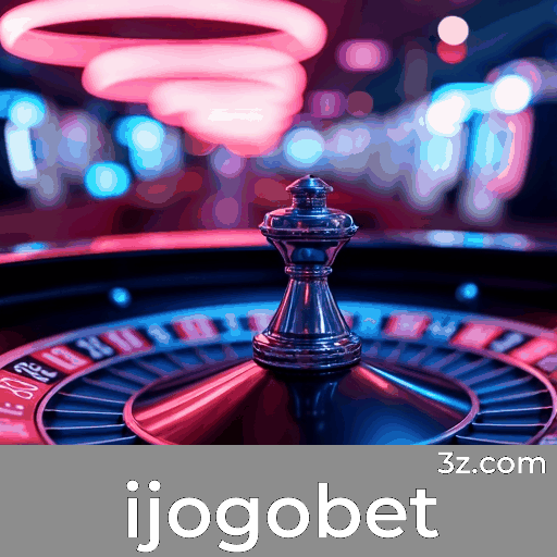 ijogobet: Plataforma de Comunidade Vibrante