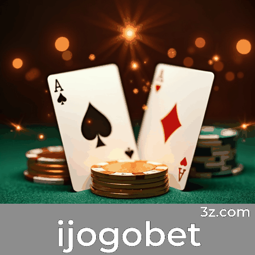 iJogobet: Segurança e Rapidez para Usuários Brasileiros