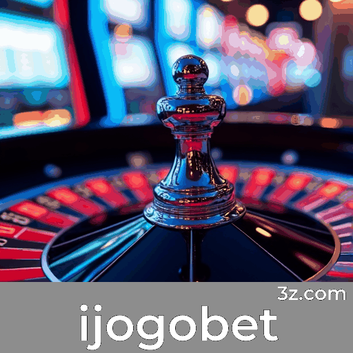 DEPÓSITOS na ijogobet