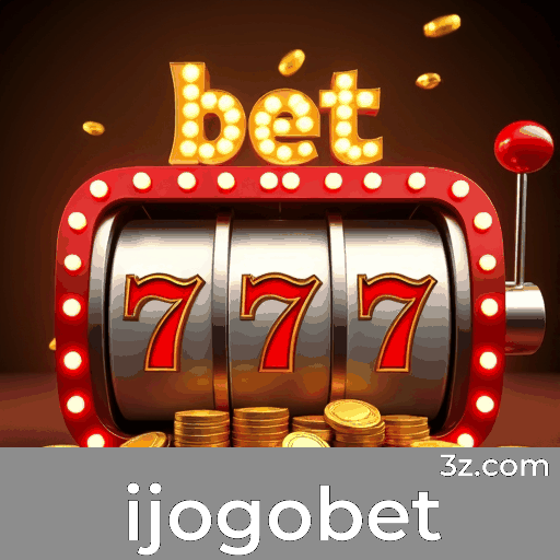 Análise Esportiva com Foco no Brasil na ijogobet