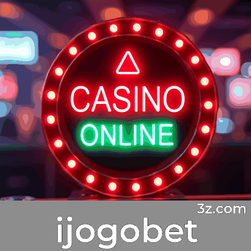 ijogobet Promoções Inteligentes: Experiência Personalizada para Cada Jogador