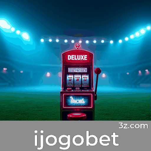 Bônus e Promoções Exclusivas no ijogobet: Descubra Agora