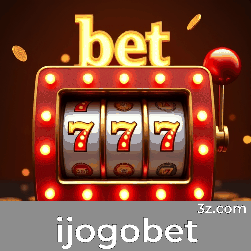 ijogobet Comunidade: Aventura Social para Jogadores