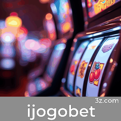 iJogobet: Segurança e Rapidez para Usuários Brasileiros