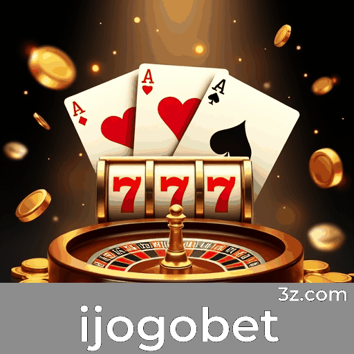 ijogobet Promoções Inteligentes: Experiência Personalizada para Cada Jogador