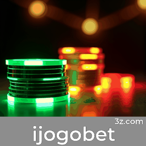 Adrenalina Máxima no Crash da ijogobet