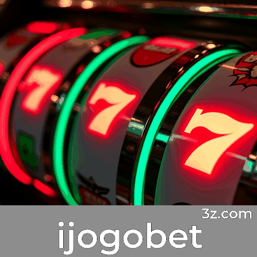 Adrenalina Máxima no Crash da ijogobet