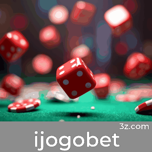 Bônus e Promoções Exclusivas no ijogobet: Descubra Agora